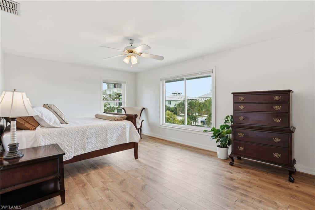 48 Fairview Blvd, Fort Myers Beach, photo 17