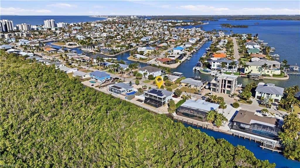 48 Fairview Blvd, Fort Myers Beach, photo 47