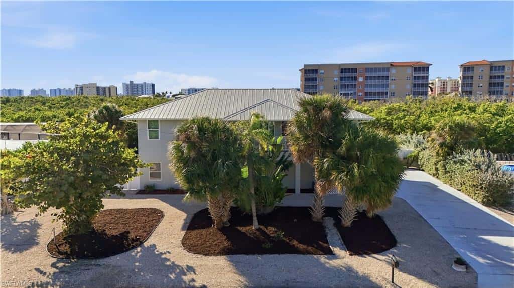 48 Fairview Blvd, Fort Myers Beach, photo 43