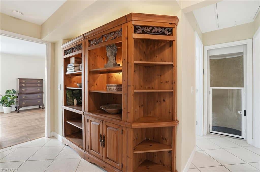 48 Fairview Blvd, Fort Myers Beach, photo 16