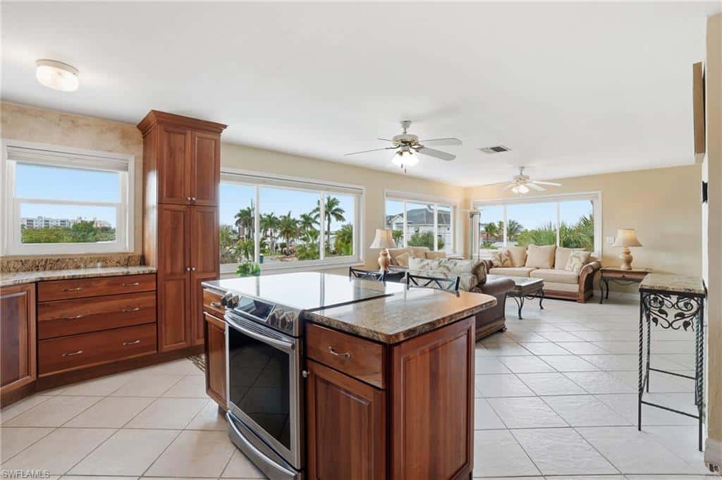 48 Fairview Blvd, Fort Myers Beach, photo 12
