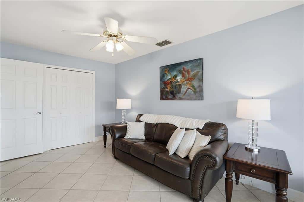 48 Fairview Blvd, Fort Myers Beach, photo 26