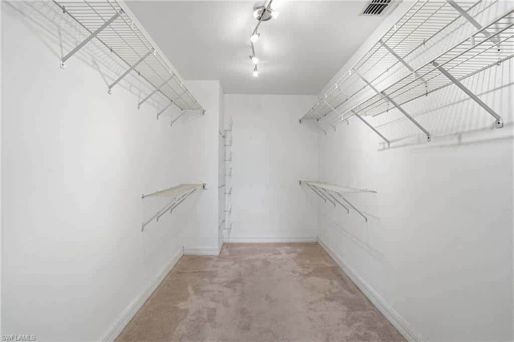 48 Fairview Blvd, Fort Myers Beach, photo 22