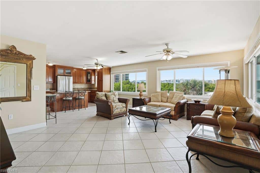 48 Fairview Blvd, Fort Myers Beach, photo 7