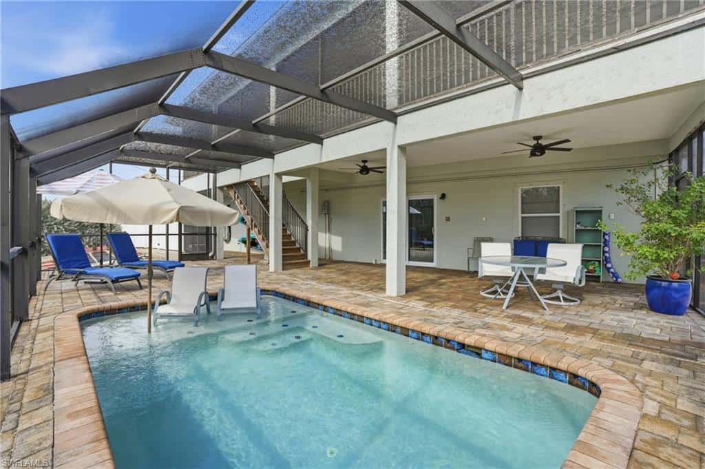 48 Fairview Blvd, Fort Myers Beach, photo 36