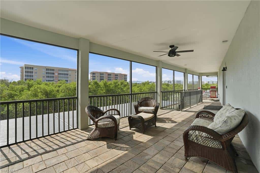48 Fairview Blvd, Fort Myers Beach, photo 32