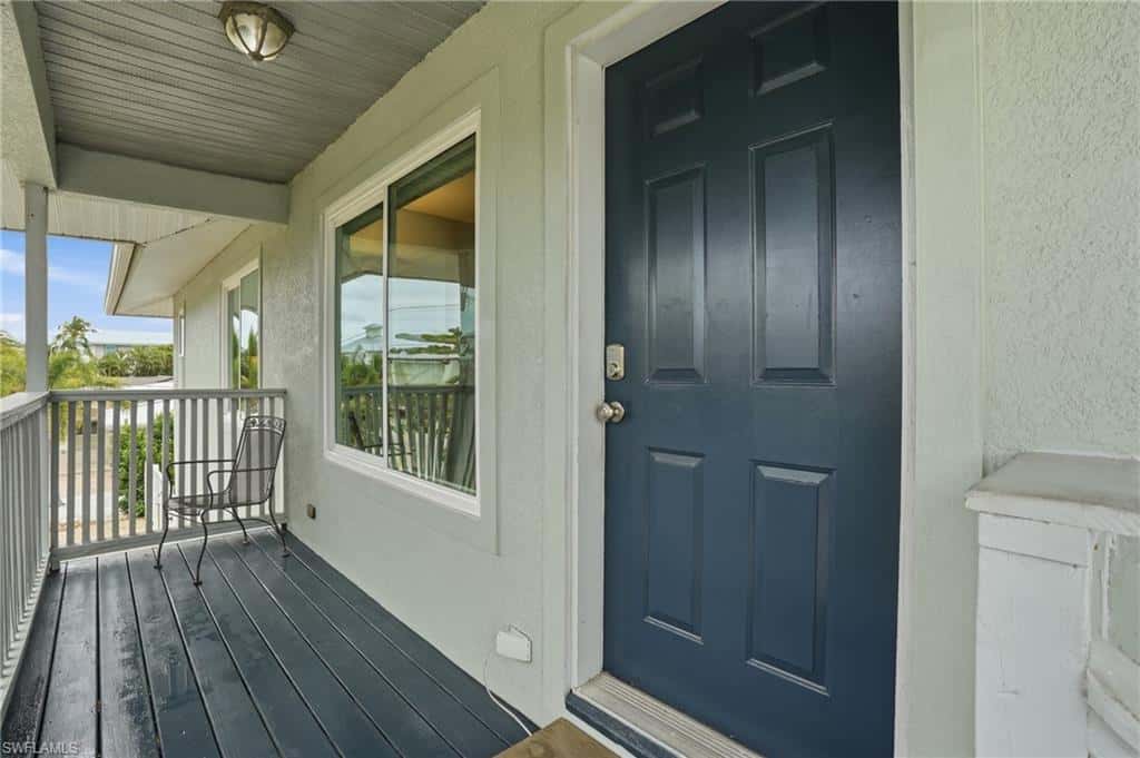 48 Fairview Blvd, Fort Myers Beach, photo 5