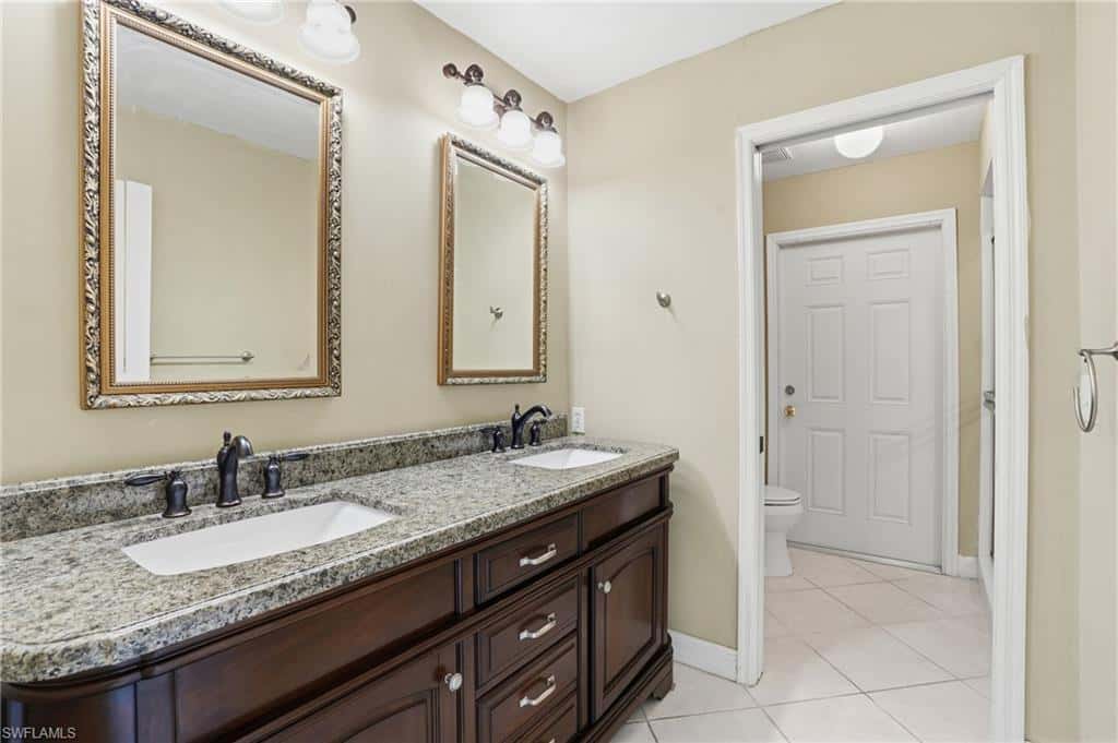 48 Fairview Blvd, Fort Myers Beach, photo 20