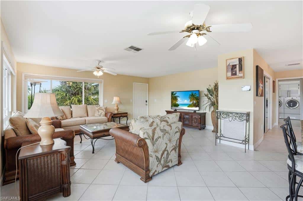 48 Fairview Blvd, Fort Myers Beach, photo 9