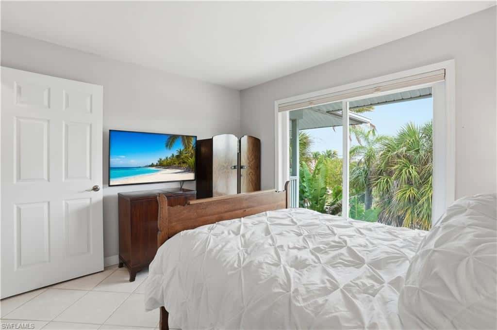 48 Fairview Blvd, Fort Myers Beach, photo 24
