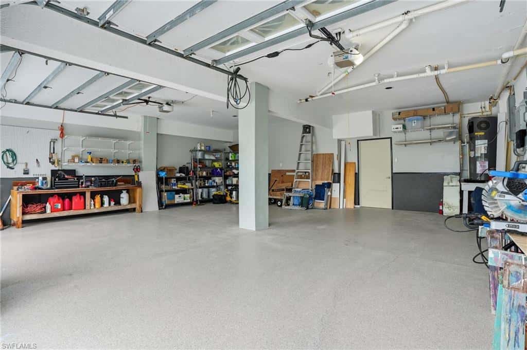 48 Fairview Blvd, Fort Myers Beach, photo 30