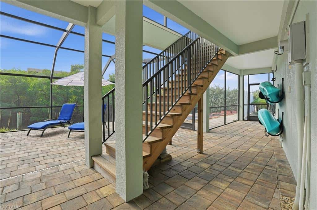 48 Fairview Blvd, Fort Myers Beach, photo 34