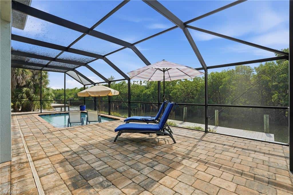 48 Fairview Blvd, Fort Myers Beach, photo 38