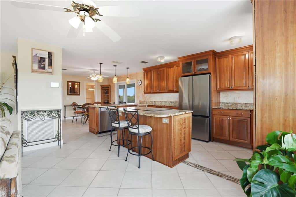 48 Fairview Blvd, Fort Myers Beach, photo 10