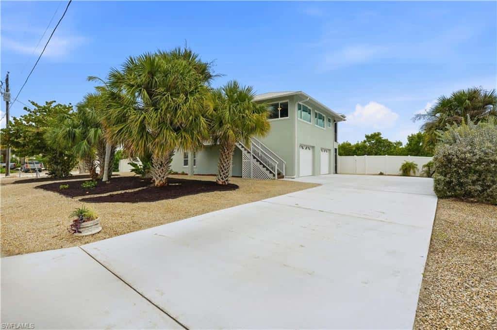 48 Fairview Blvd, Fort Myers Beach, photo 49