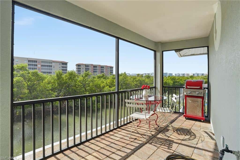 48 Fairview Blvd, Fort Myers Beach, photo 33