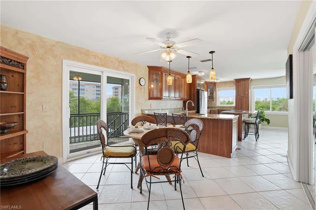 48 Fairview Blvd, Fort Myers Beach, photo 14