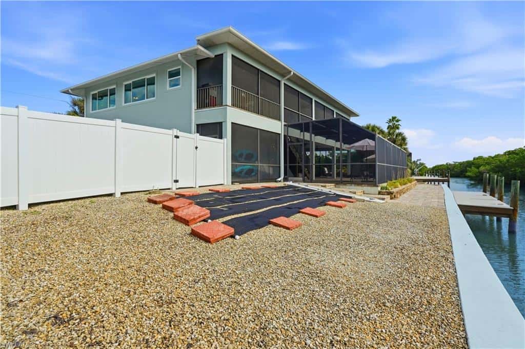 48 Fairview Blvd, Fort Myers Beach, photo 41
