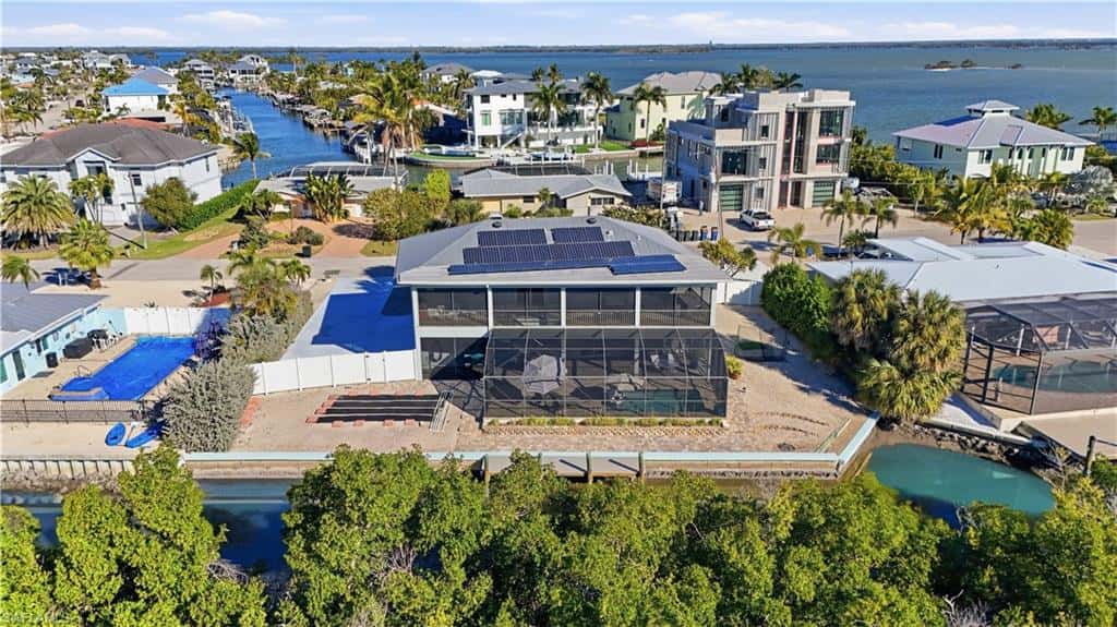 48 Fairview Blvd, Fort Myers Beach, photo 45