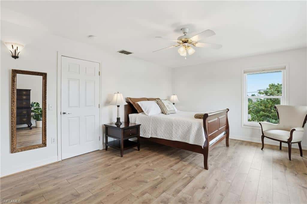 48 Fairview Blvd, Fort Myers Beach, photo 18