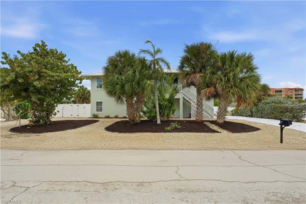 48 Fairview Blvd, Fort Myers Beach, photo 50