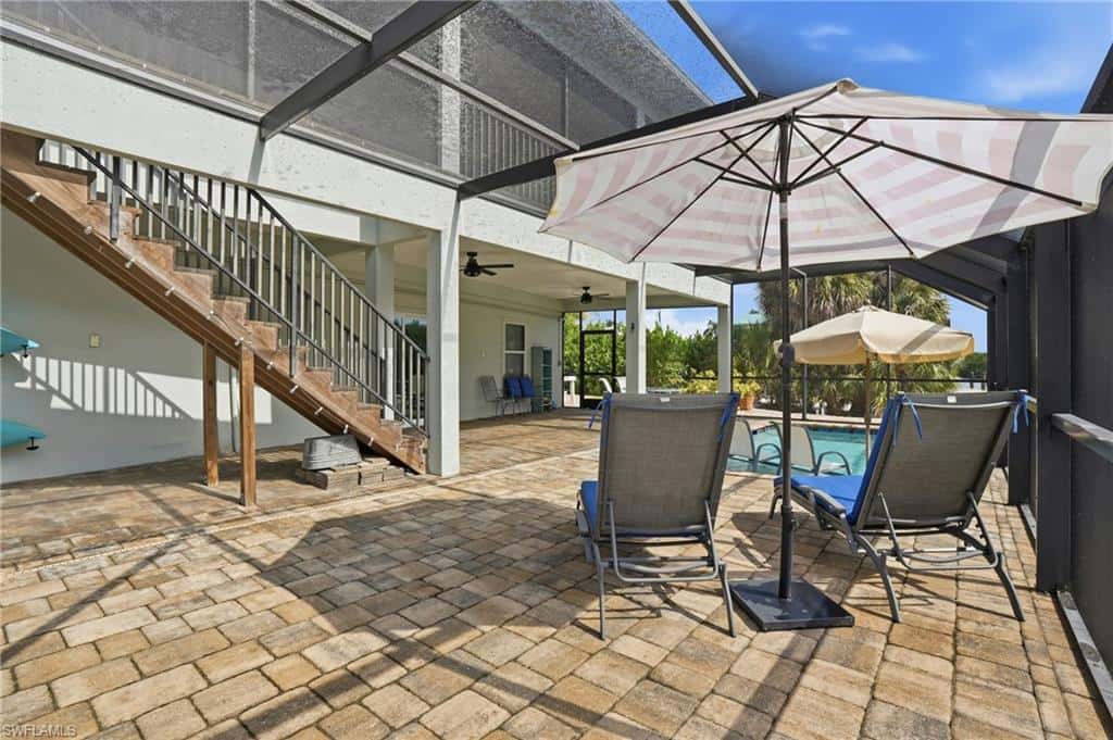48 Fairview Blvd, Fort Myers Beach, photo 37