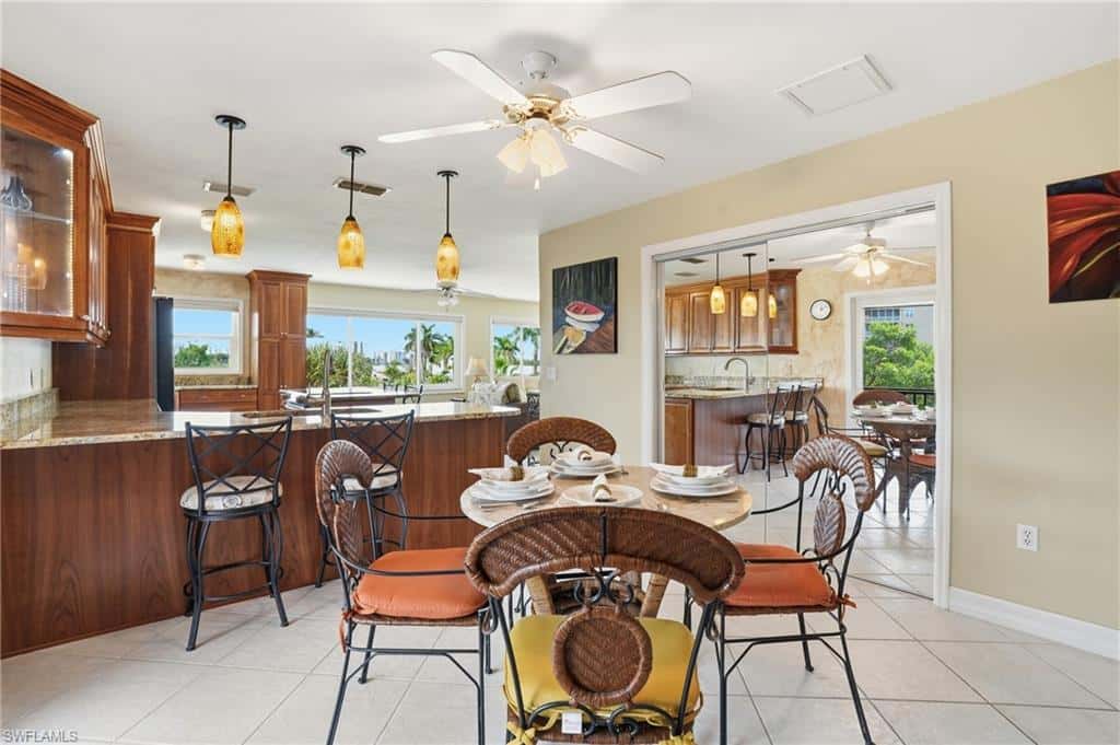 48 Fairview Blvd, Fort Myers Beach, photo 15