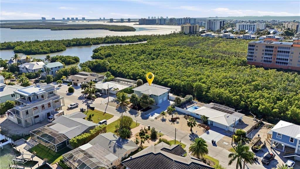 48 Fairview Blvd, Fort Myers Beach, photo 48