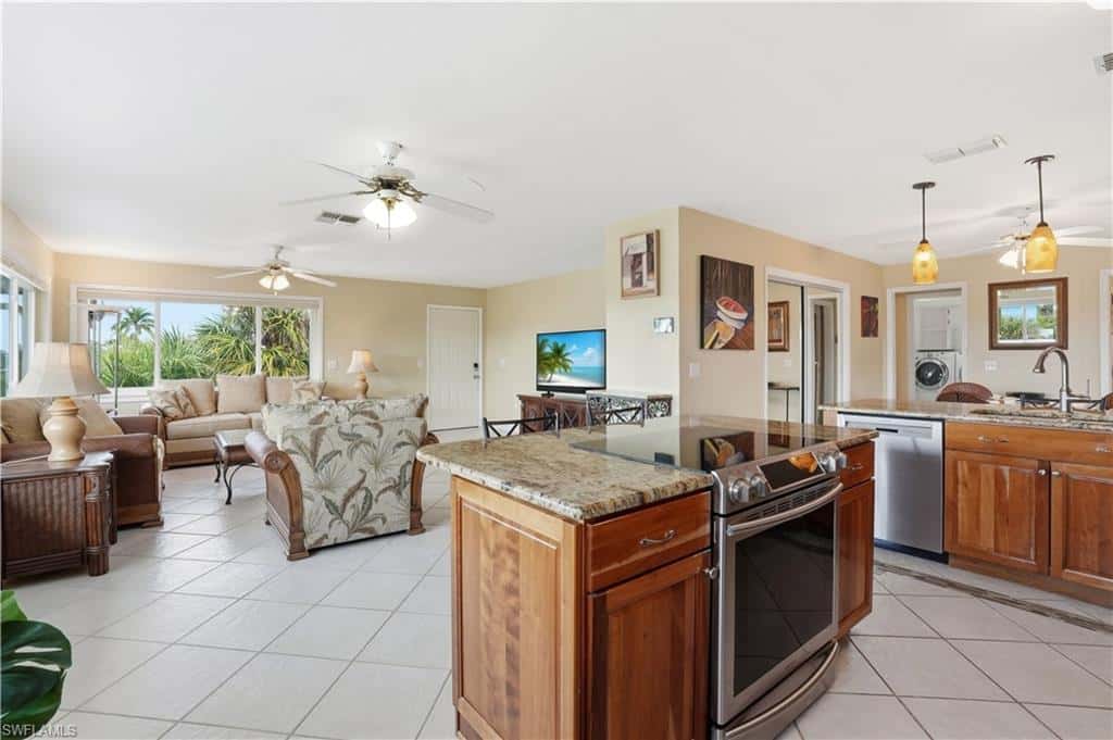 48 Fairview Blvd, Fort Myers Beach, photo 11