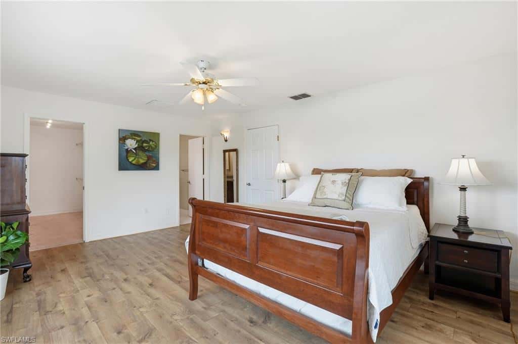 48 Fairview Blvd, Fort Myers Beach, photo 19