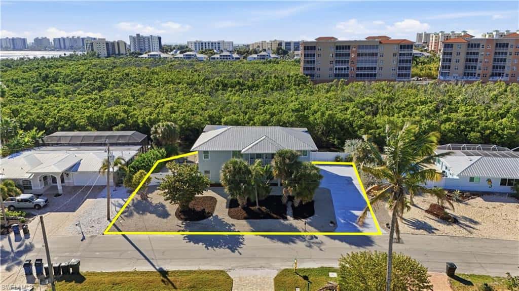 48 Fairview Blvd, Fort Myers Beach, photo 44