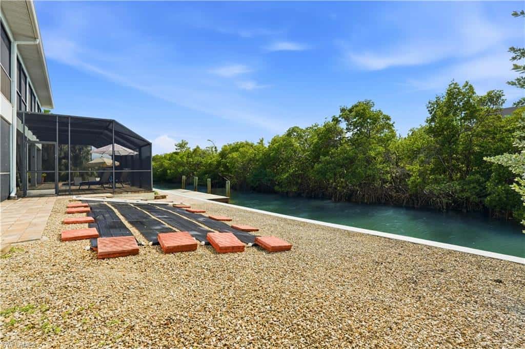 48 Fairview Blvd, Fort Myers Beach, photo 40