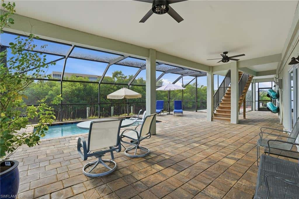 48 Fairview Blvd, Fort Myers Beach, photo 35