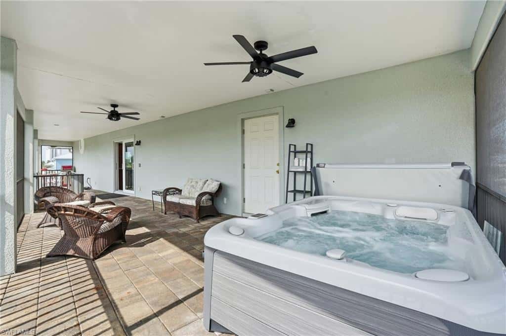 48 Fairview Blvd, Fort Myers Beach, photo 31
