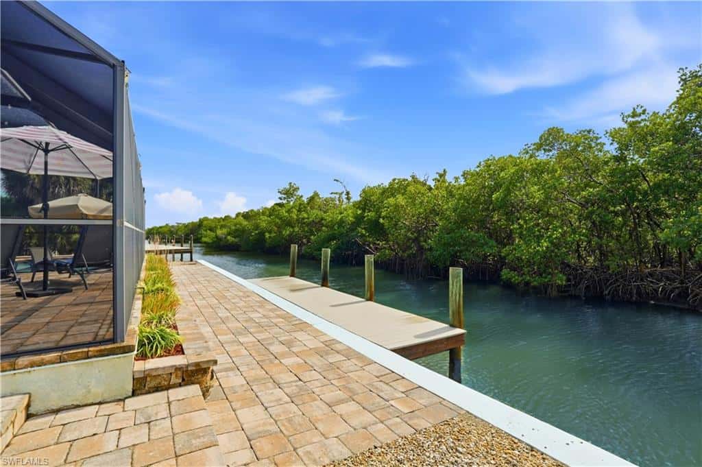 48 Fairview Blvd, Fort Myers Beach, photo 39