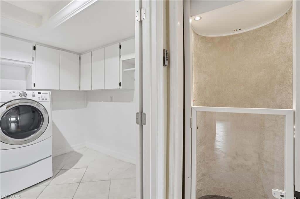 48 Fairview Blvd, Fort Myers Beach, photo 29