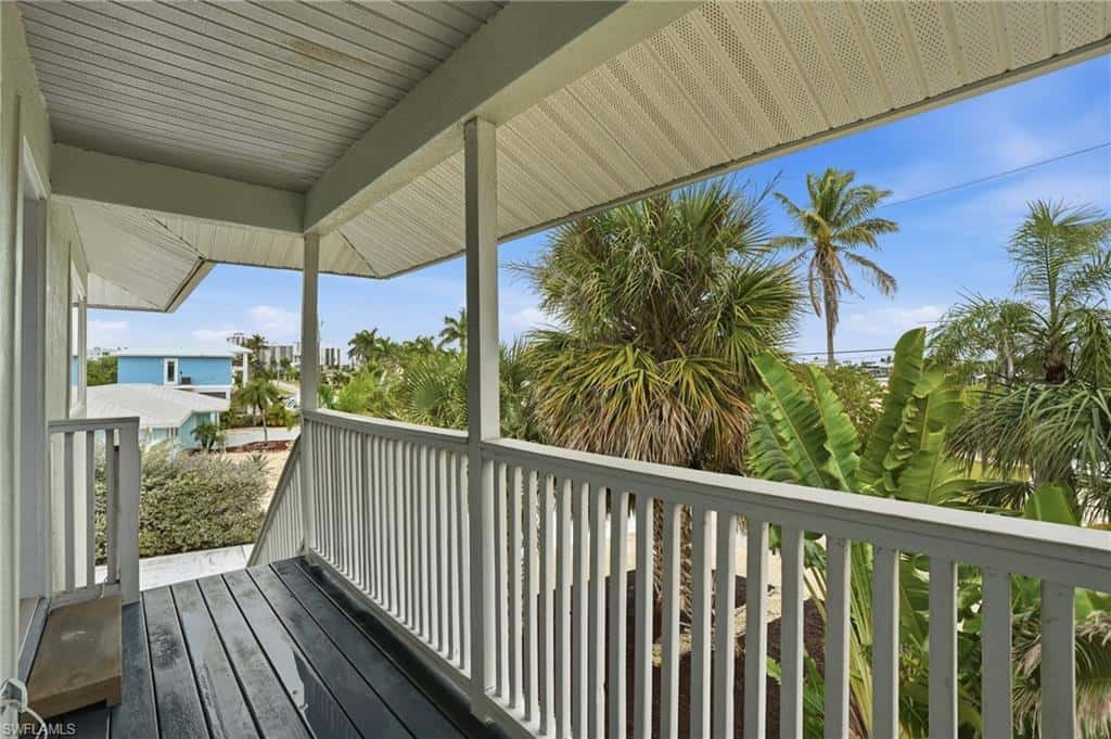 48 Fairview Blvd, Fort Myers Beach, photo 4