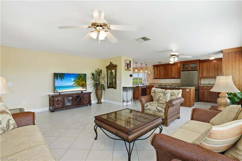 48 Fairview Blvd, Fort Myers Beach, photo 8