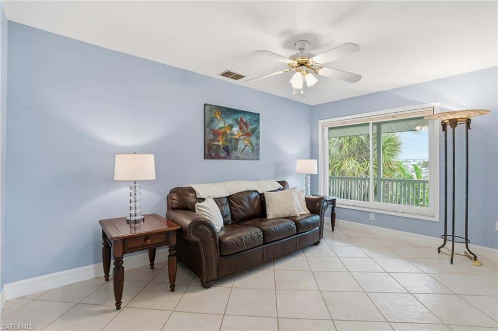48 Fairview Blvd, Fort Myers Beach, photo 25