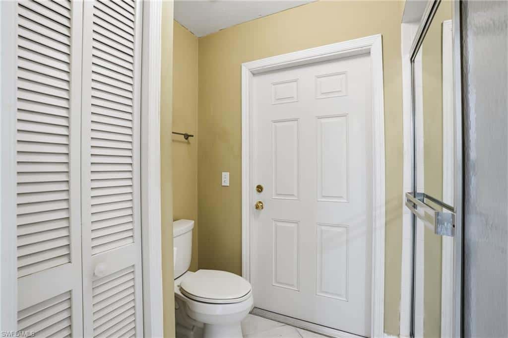 48 Fairview Blvd, Fort Myers Beach, photo 21