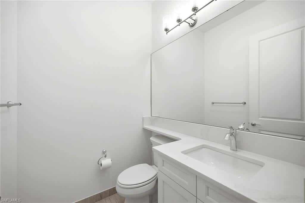 12115 Triton Way, Naples, photo 23