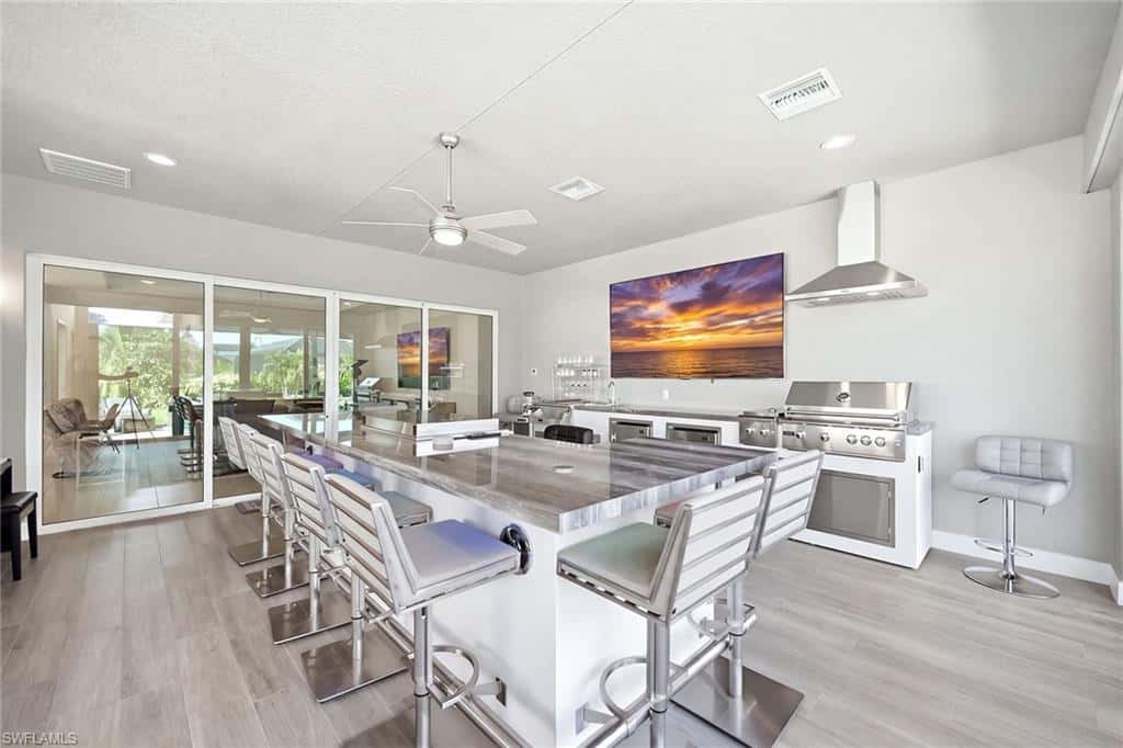 12115 Triton Way, Naples, photo 27