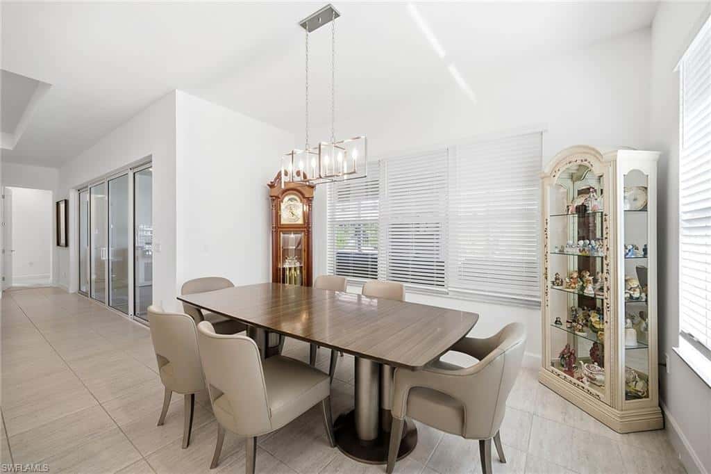 12115 Triton Way, Naples, photo 6