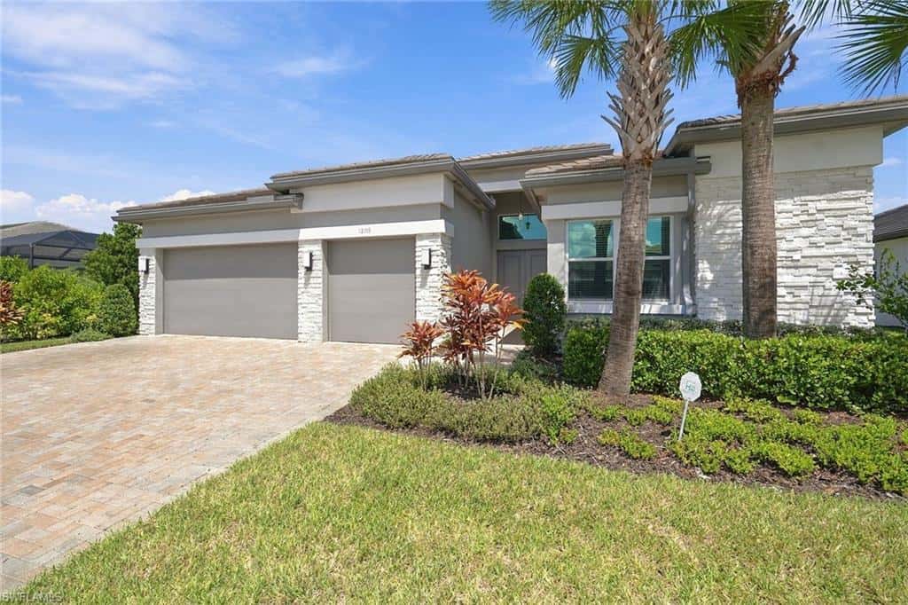 12115 Triton Way, Naples, photo 42