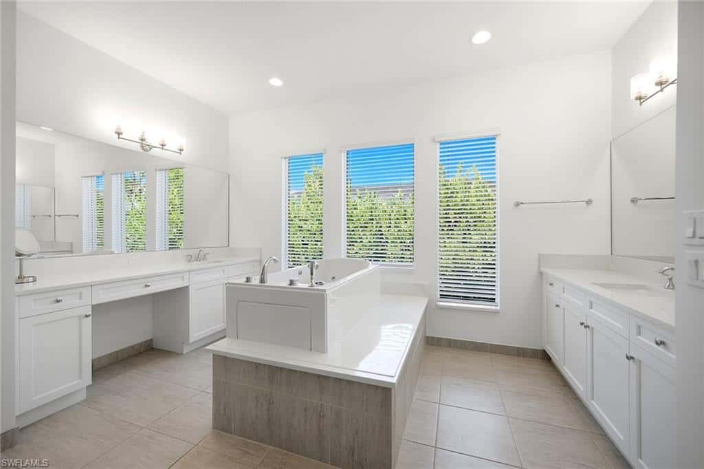 12115 Triton Way, Naples, photo 13