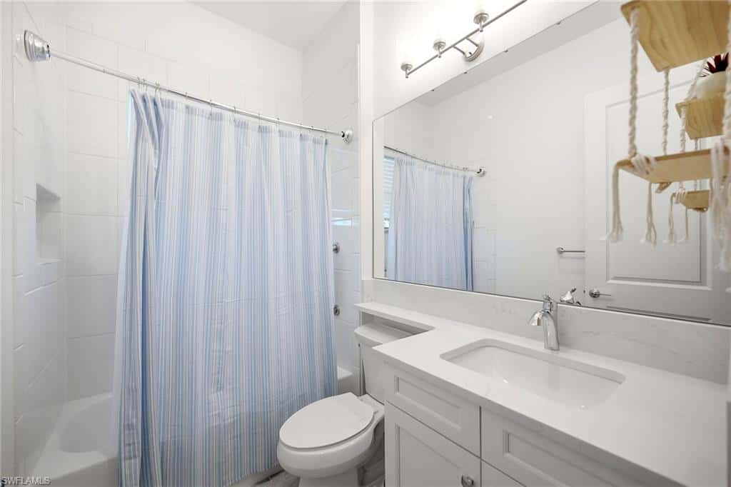 12115 Triton Way, Naples, photo 17