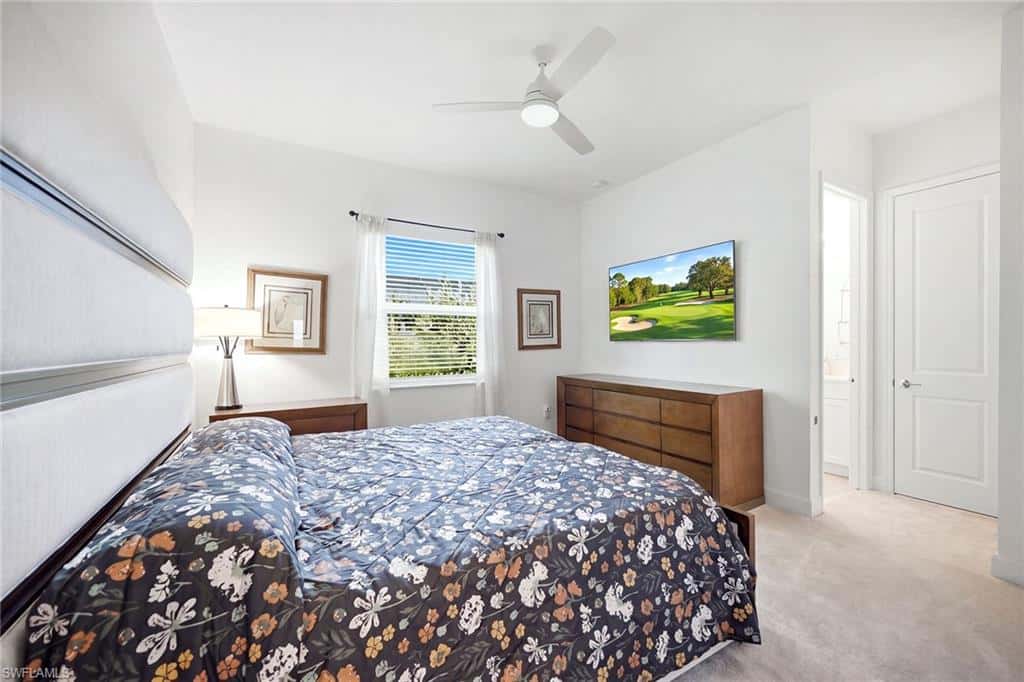 12115 Triton Way, Naples, photo 16