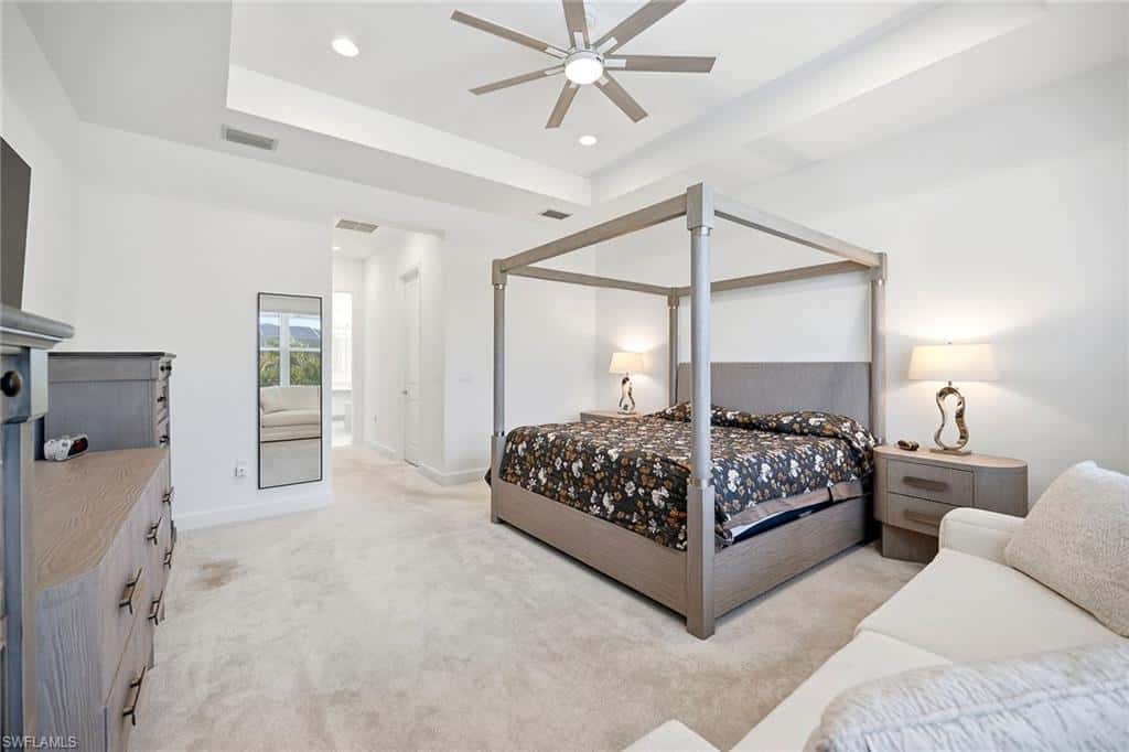 12115 Triton Way, Naples, photo 12