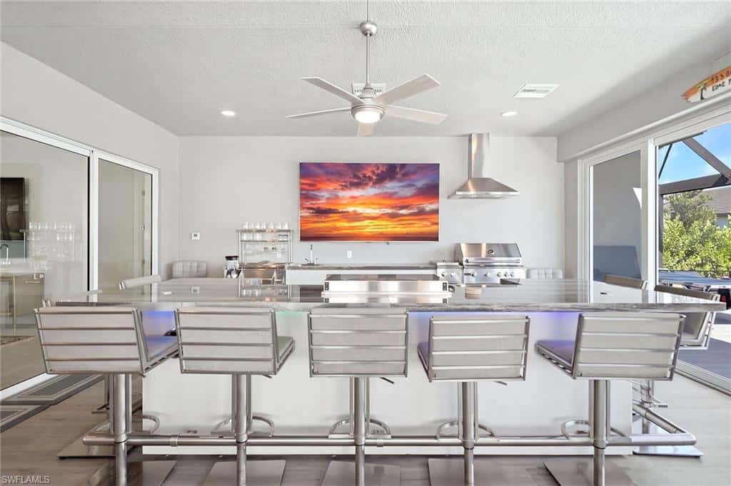 12115 Triton Way, Naples, photo 26