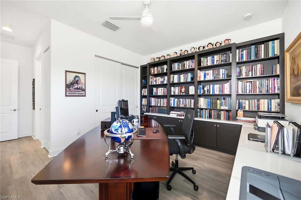 12115 Triton Way, Naples, photo 22